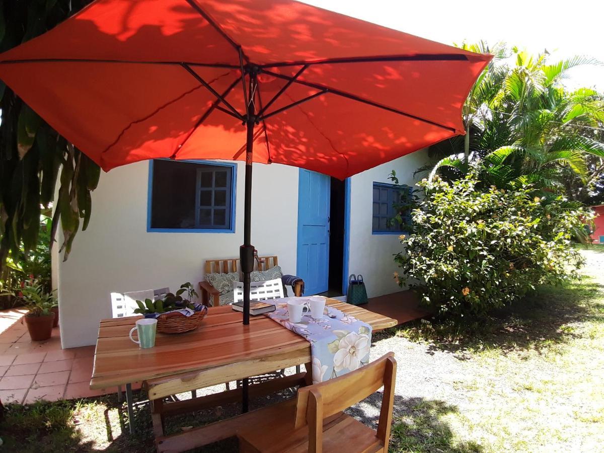 Casa Maya Santa Catalina Bagian luar foto